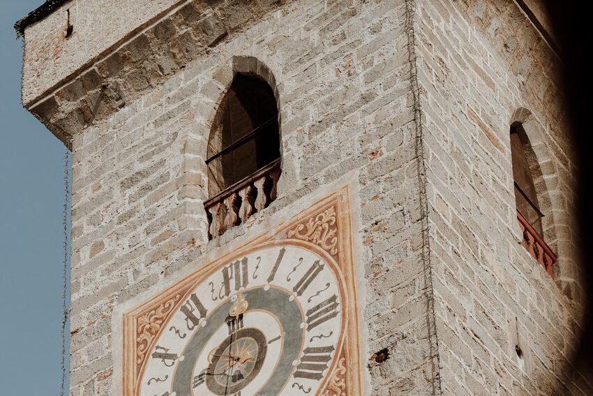 Photos of Brunico 3 Campanile