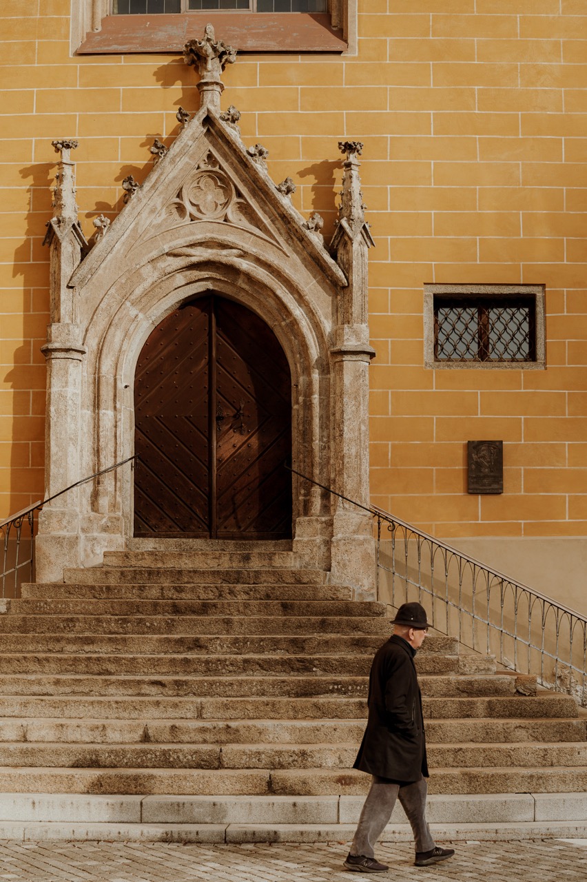 Photos of Brunico 7