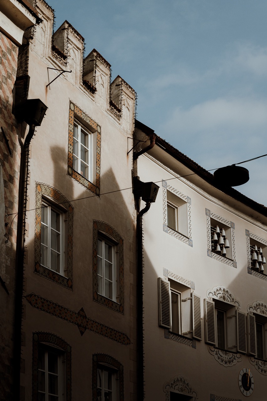 Photos of Brunico 8
