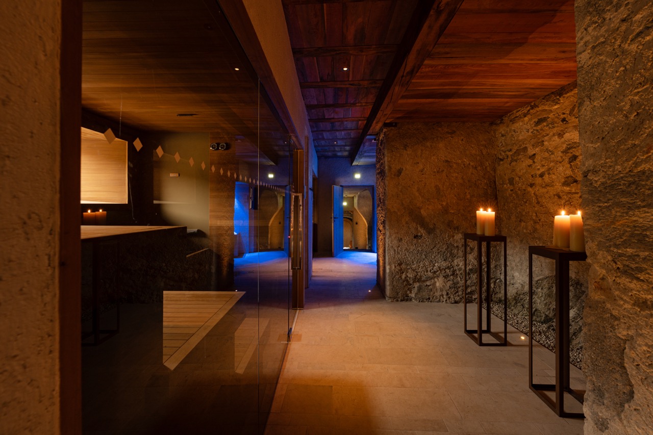 51_Castel Badia - dimensioni grandi