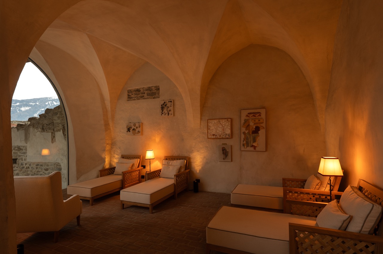 54_Castel Badia - dimensioni grandi