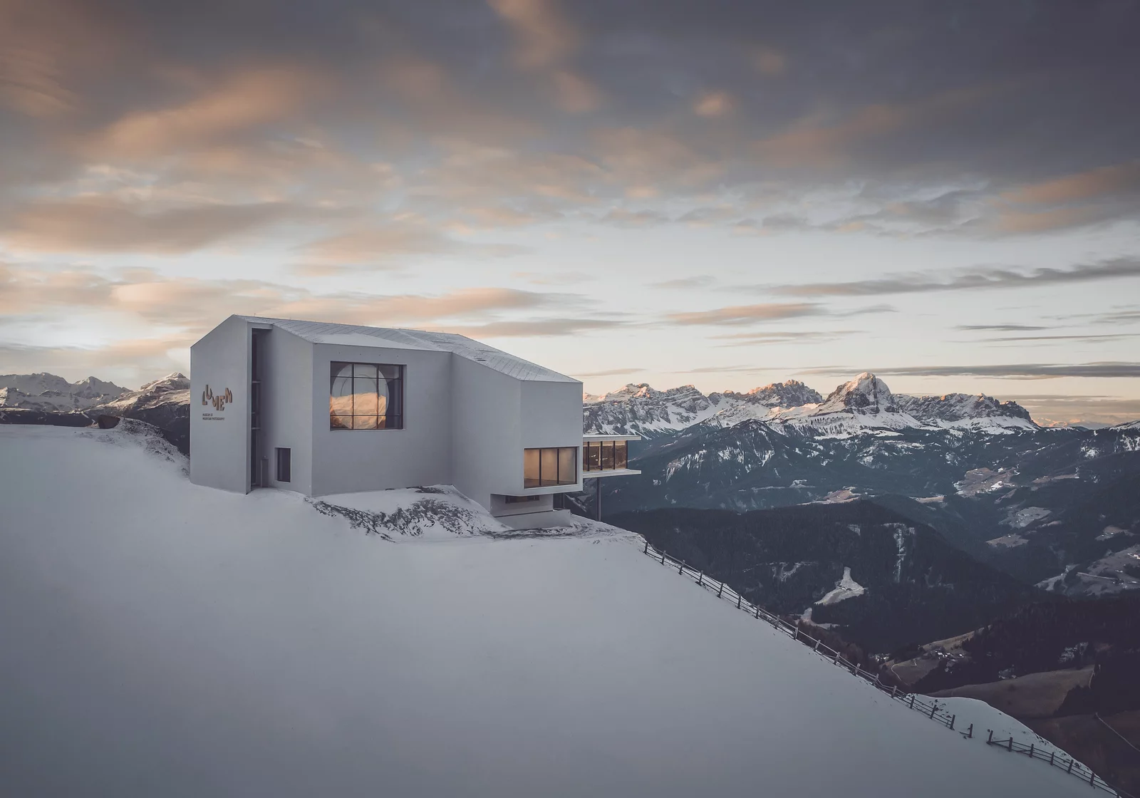 photo credits @kronplatz.com.com