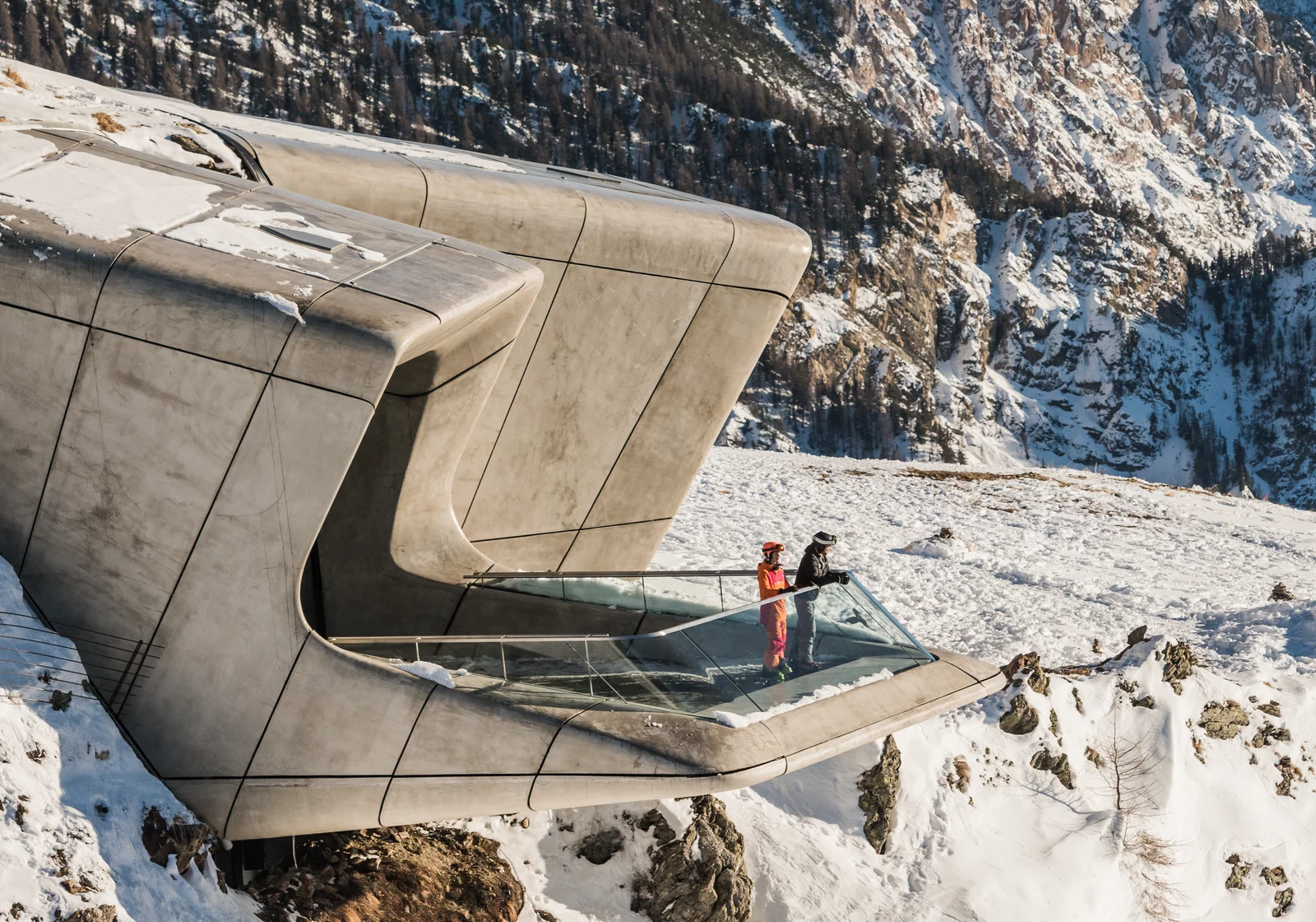 photo credits @kronplatz.com